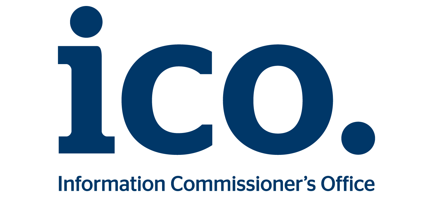 ICO Member