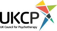 UKCP Member